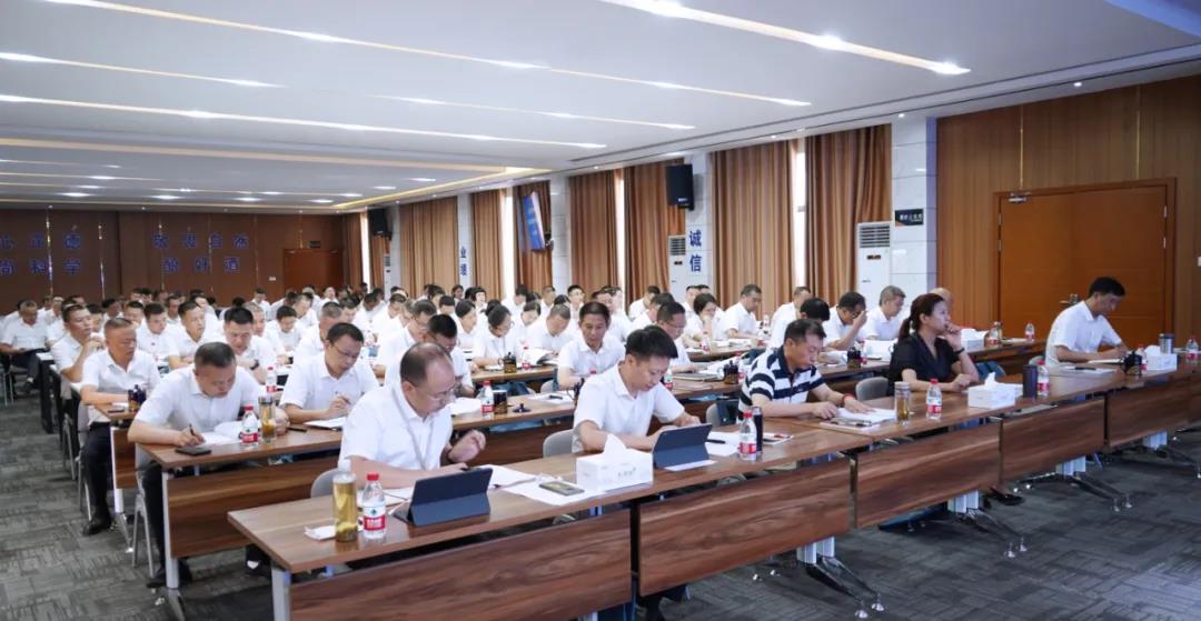微信图片_20210718191159.jpg
