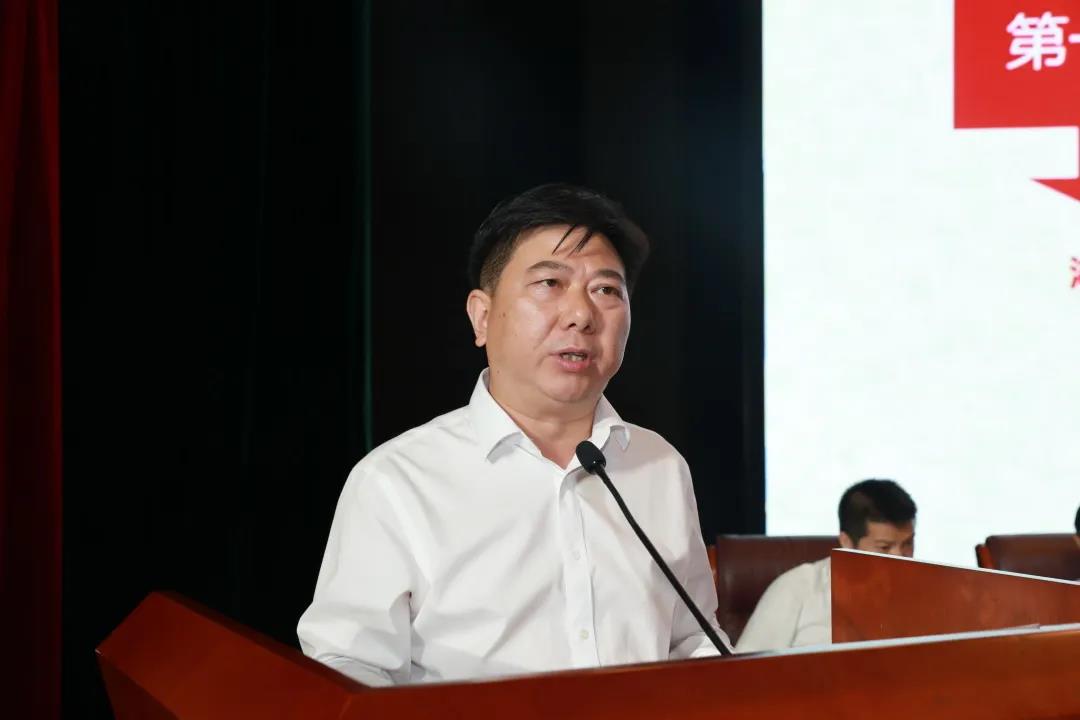微信图片_20210718192608.jpg 微信图片_20210718192608.jpg
