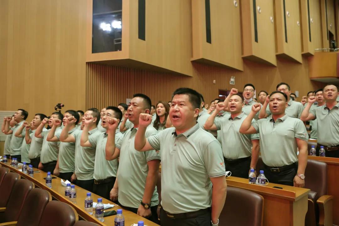 微信图片_20210718192614.jpg 微信图片_20210718192614.jpg
