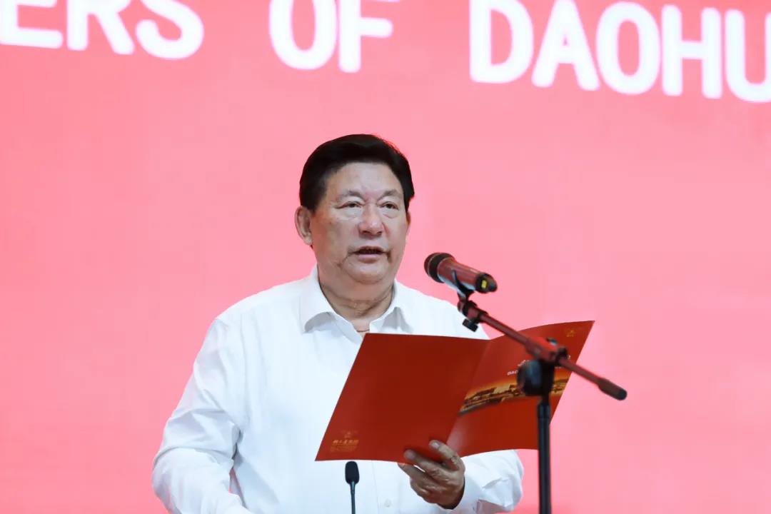 微信图片_20210718192551.jpg 微信图片_20210718192551.jpg