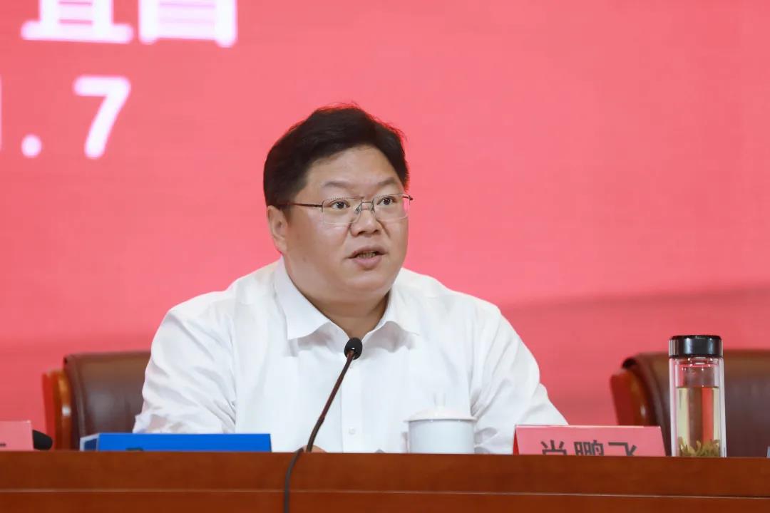 微信图片_20210718192548.jpg