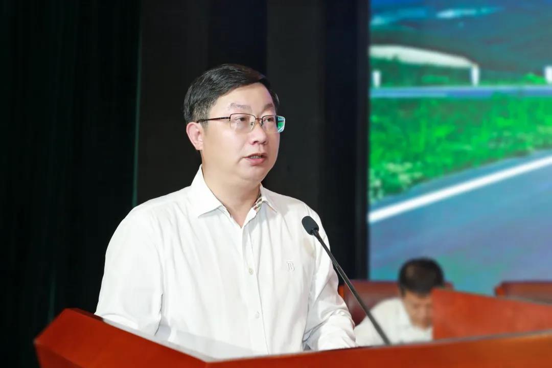 微信图片_20210718192557.jpg 微信图片_20210718192557.jpg