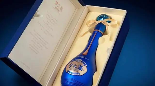 微信图片_20210718201041.jpg 微信图片_20210718201041.jpg