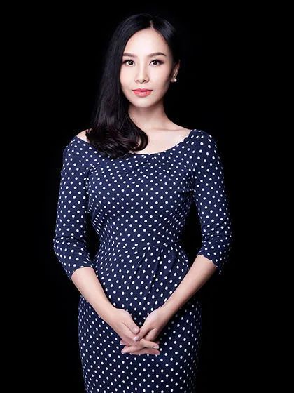刘永好的希望帝国:600家分公司,超2100亿营收
