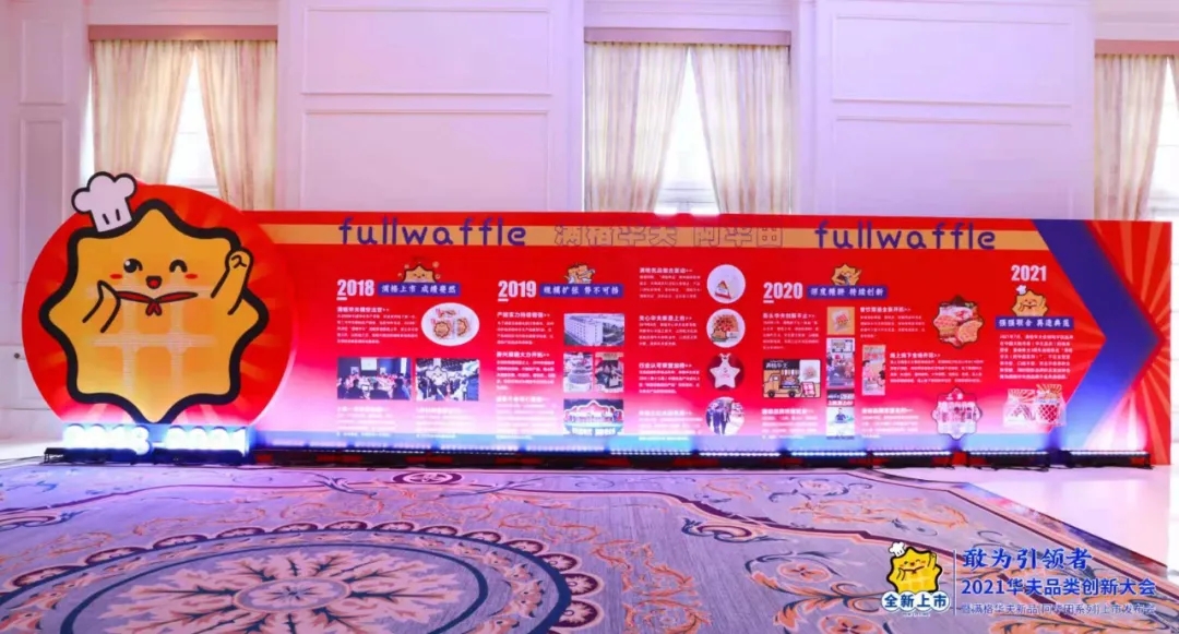 好运来2.webp.jpg 好运来2.webp.jpg