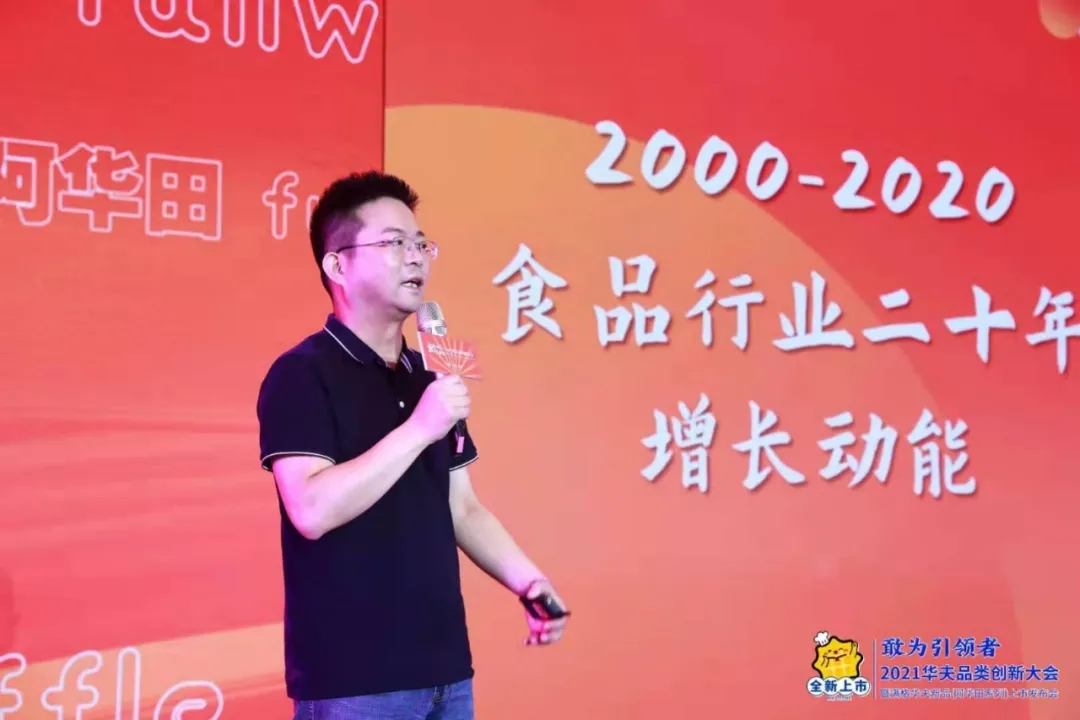 好运来7.webp.jpg 好运来7.webp.jpg