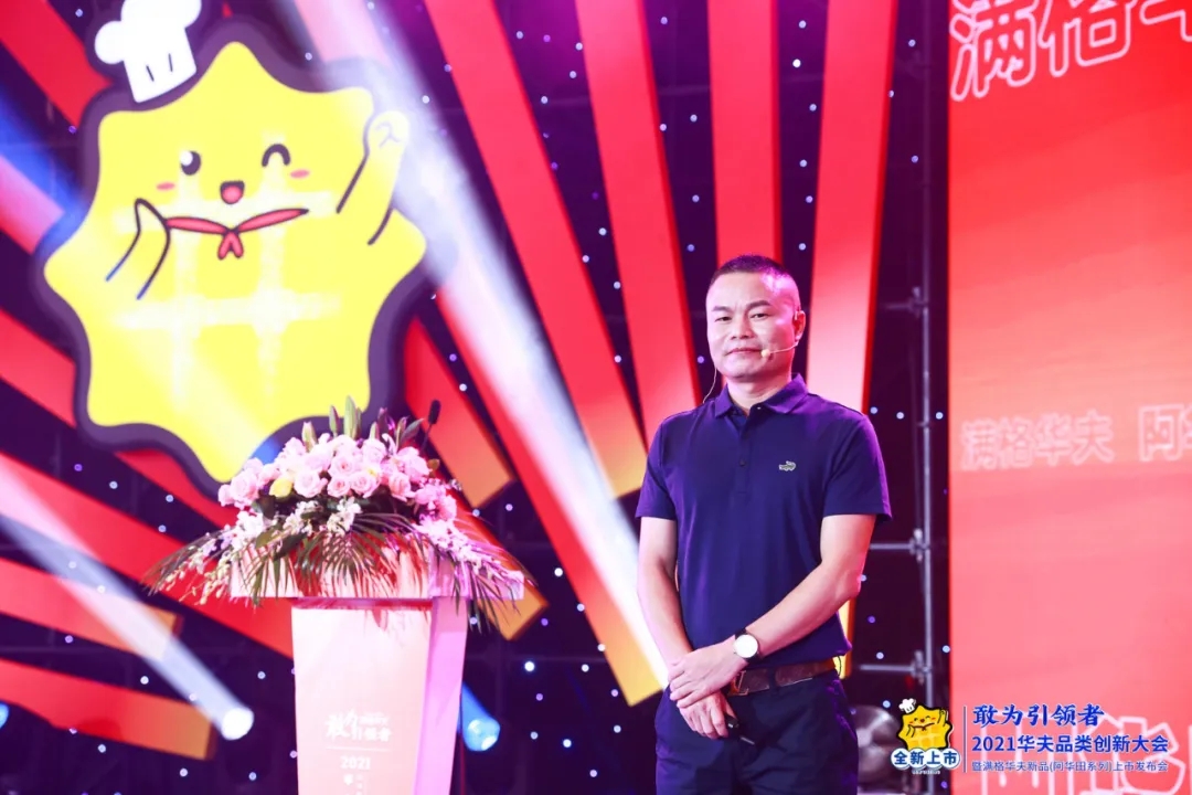 好运来8.webp.jpg 好运来8.webp.jpg