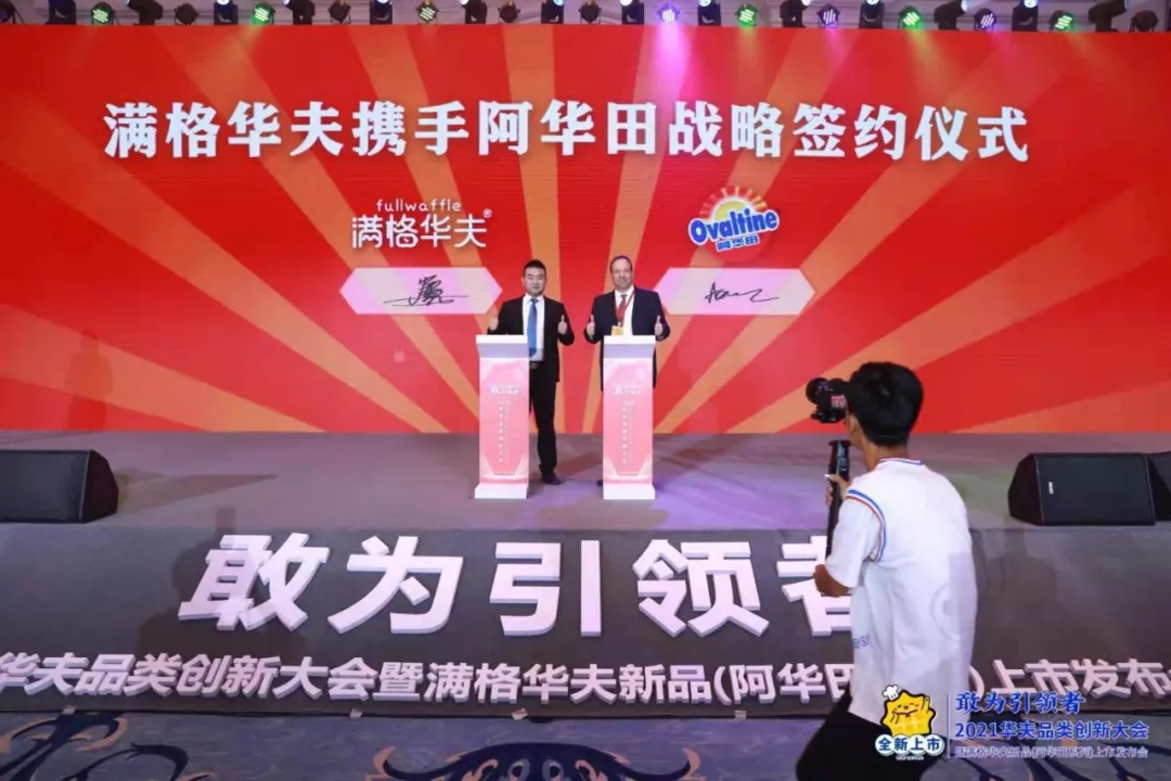 好1.webp.jpg 好1.webp.jpg