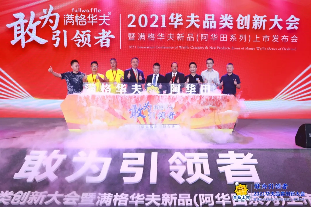 好2.webp.jpg 好2.webp.jpg