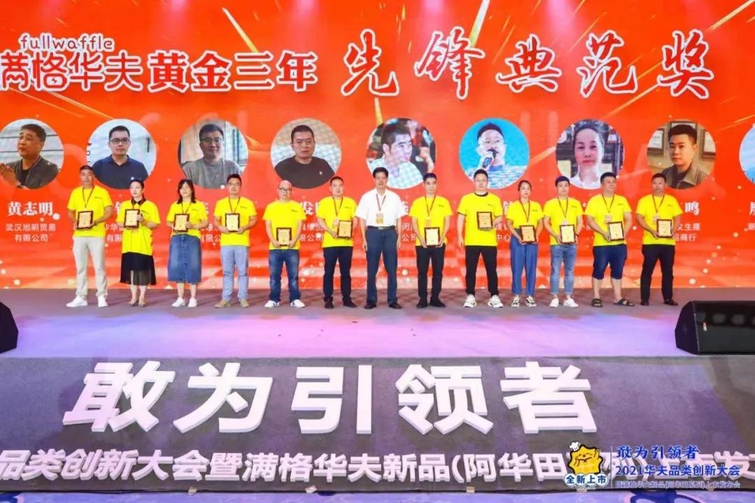 好3.webp.jpg 好3.webp.jpg