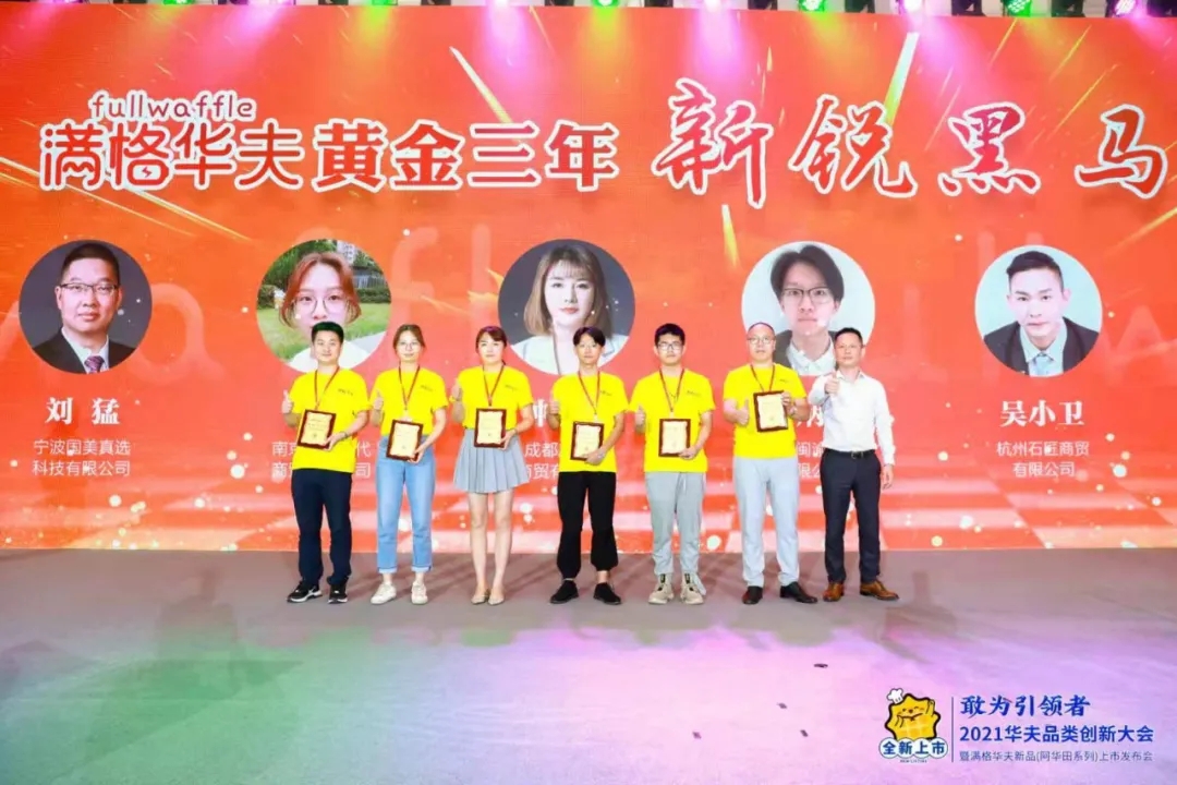 好5.webp.jpg 好5.webp.jpg