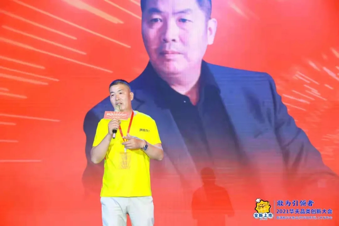 好6.webp.jpg 好6.webp.jpg