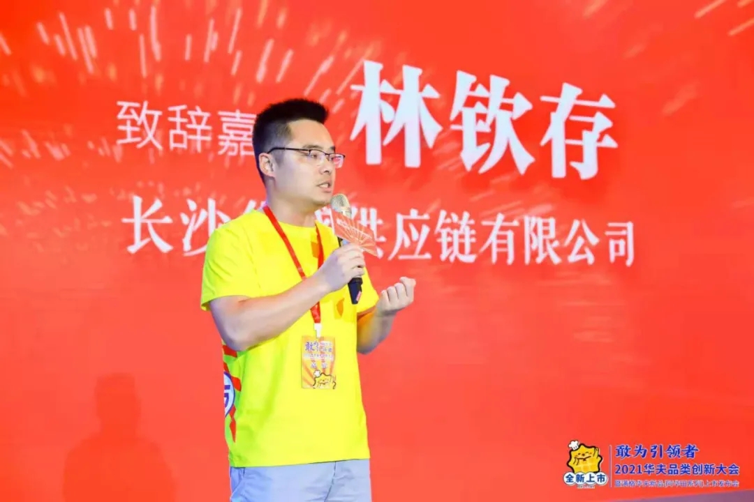好7.webp.jpg 好7.webp.jpg