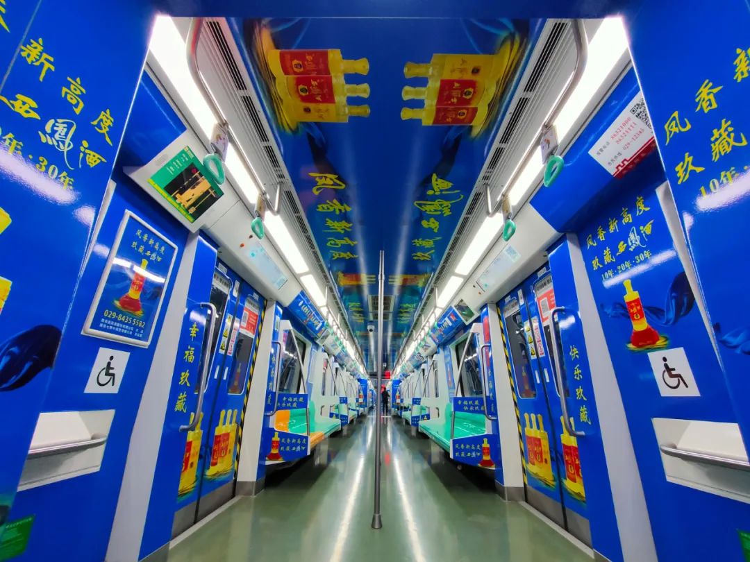 淡季不淡！玖藏西凤酒直击宴席市场