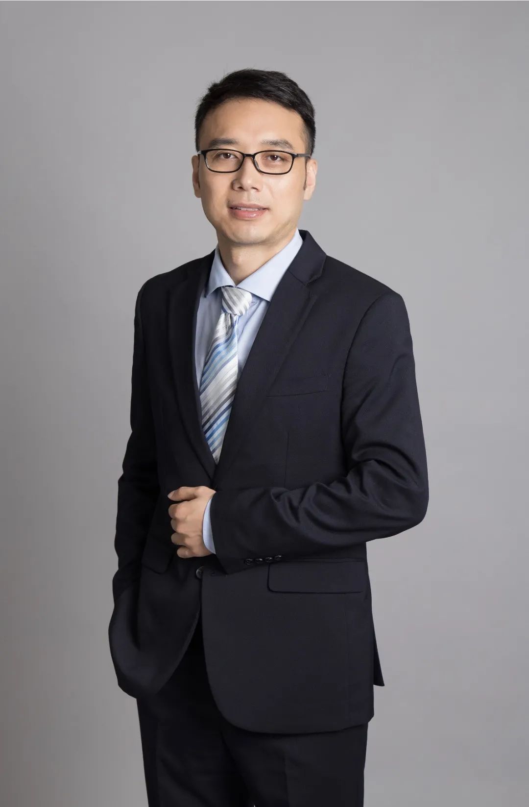 品牌是有限游戏，品类是无限游戏