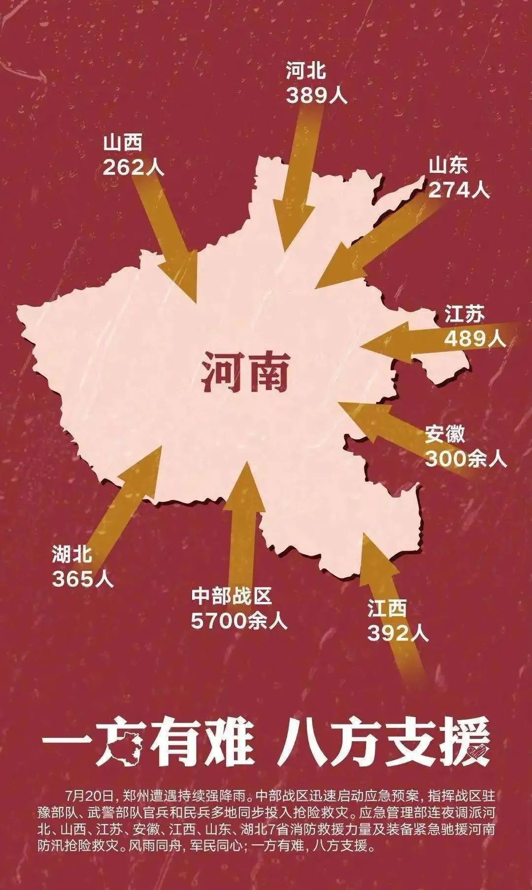 乳企应对公共危机事件的三个正确姿势！