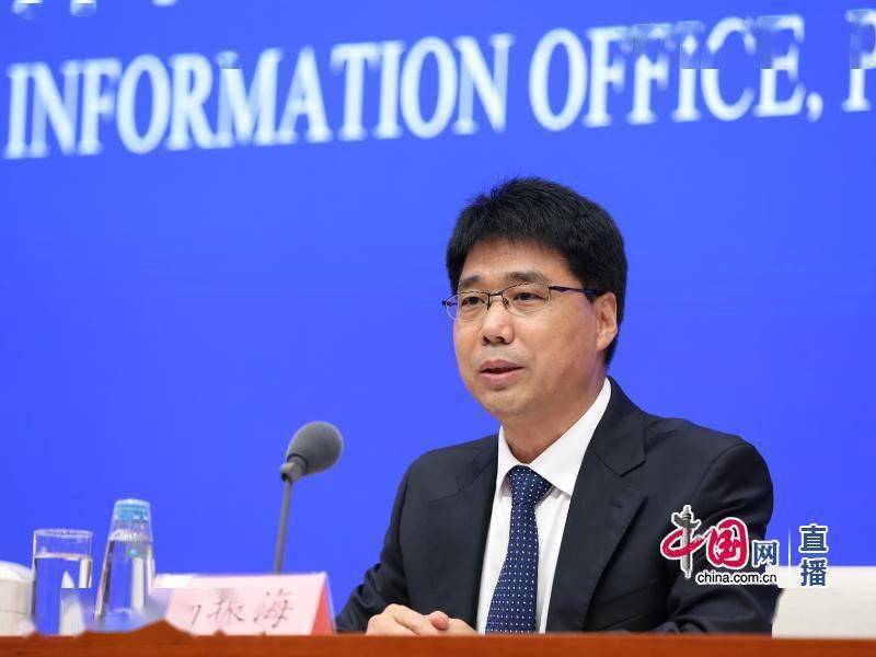 新《条例》对猪肉价格有何影响?农业农村部发话了!