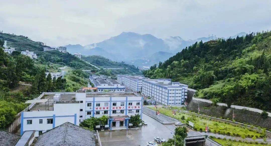 微信图片_20210726102350.jpg