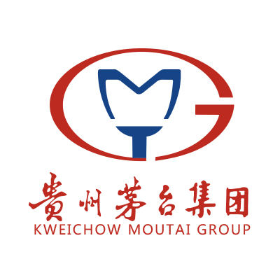 茅台保健酒.png