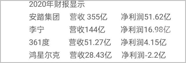 这个时代,为什么要爱国货?