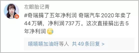 这个时代,为什么要爱国货?