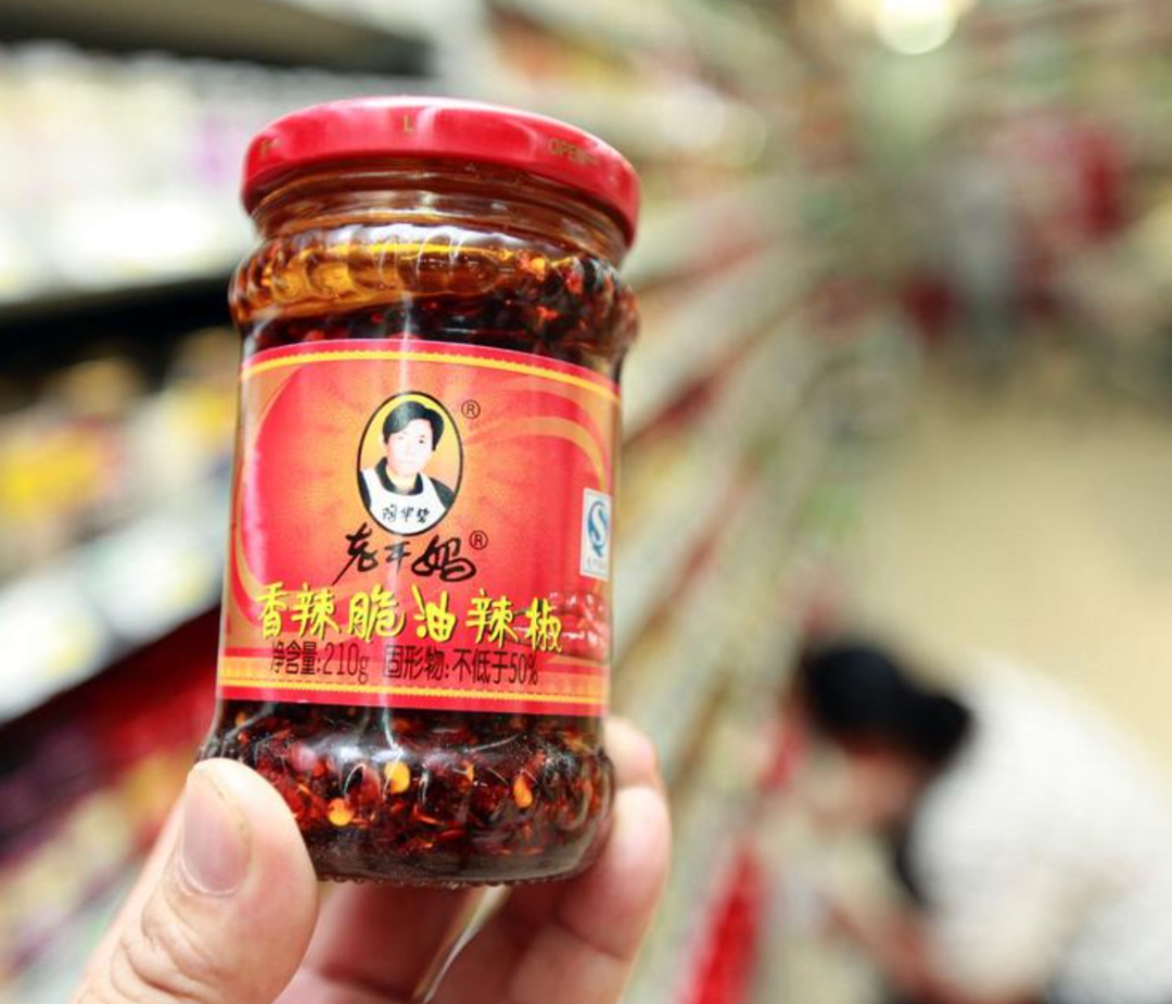 年轻红利下,复合调味品的To C生意!