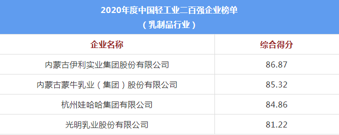 微信截图_20210728085241.png 微信截图_20210728085241.png