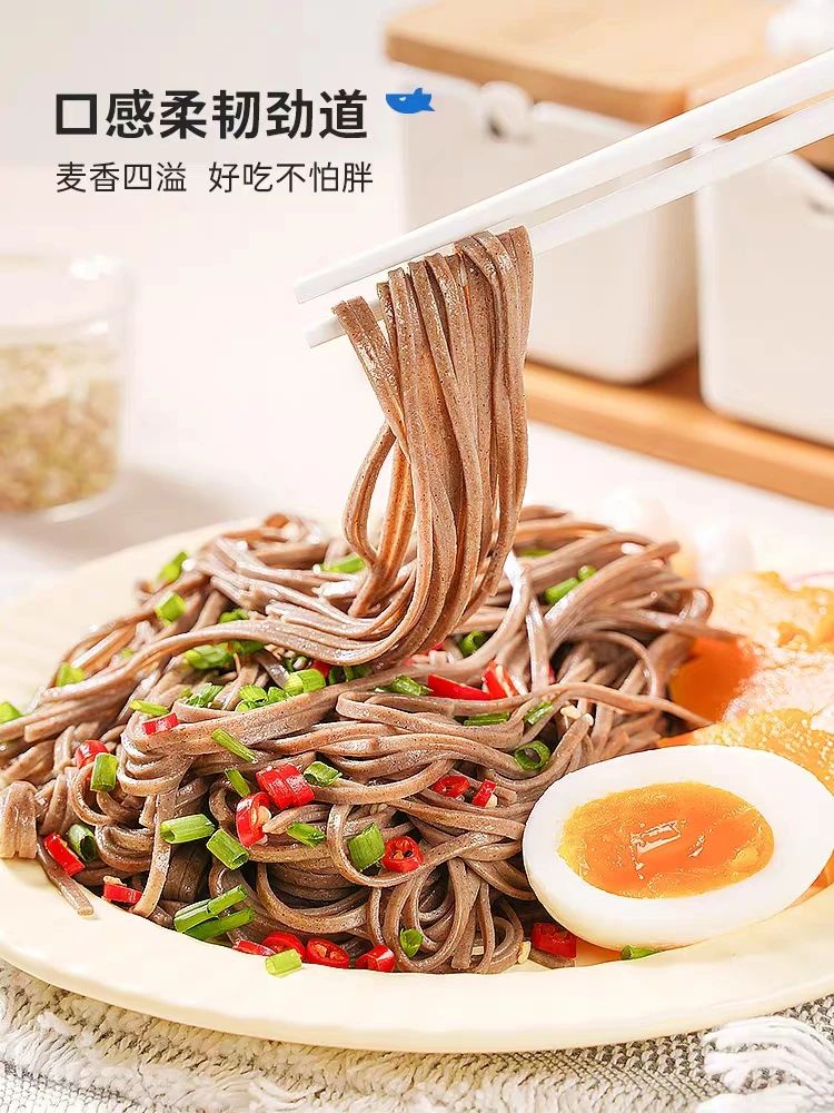 微信图片_20210728151846.jpg