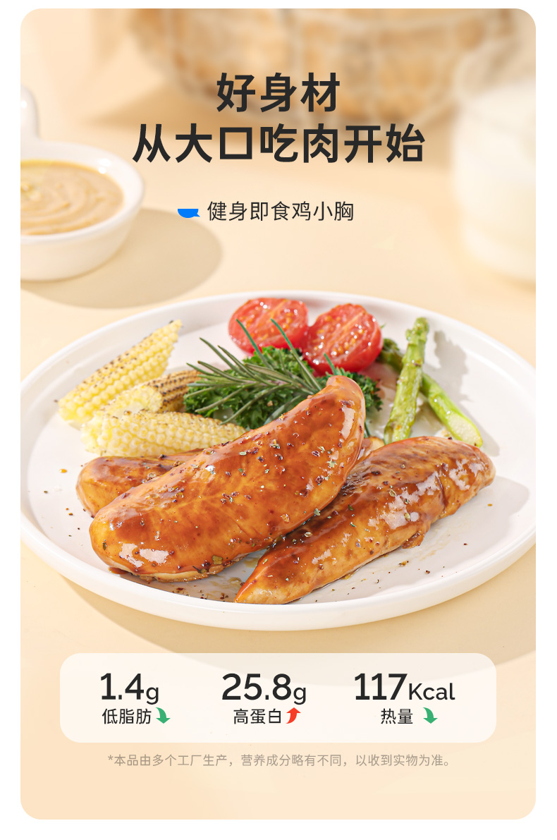 微信图片_20210728151904.png