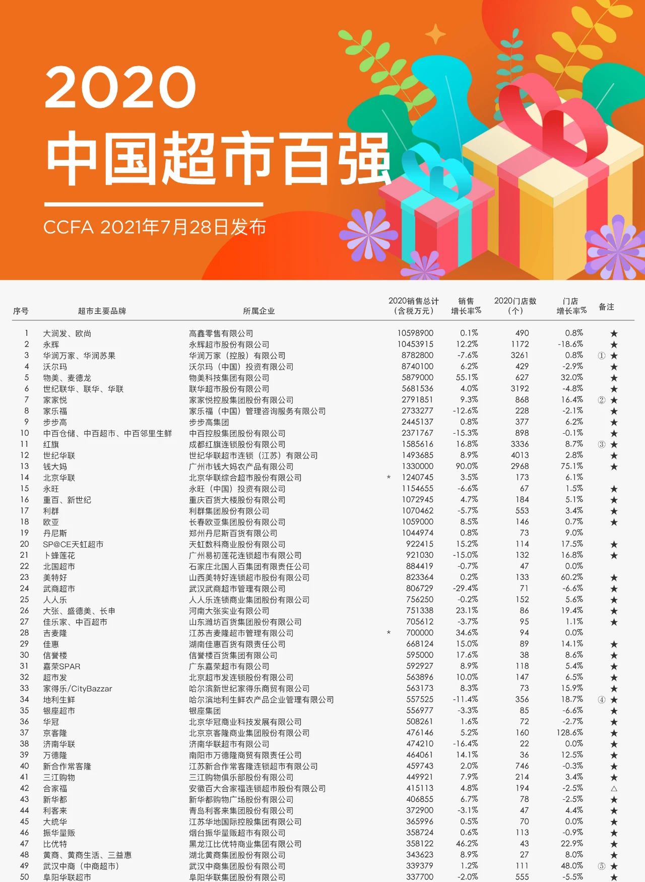 微信图片_20210729122700.jpg