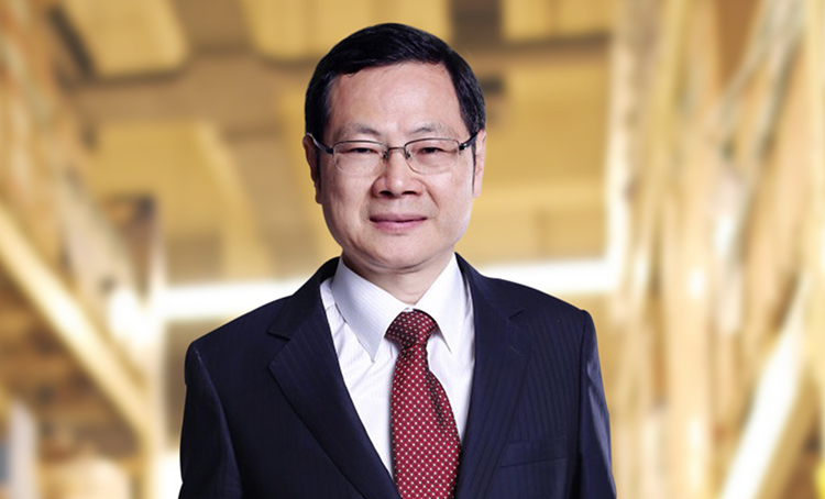 微信图片_20210729192705.jpg