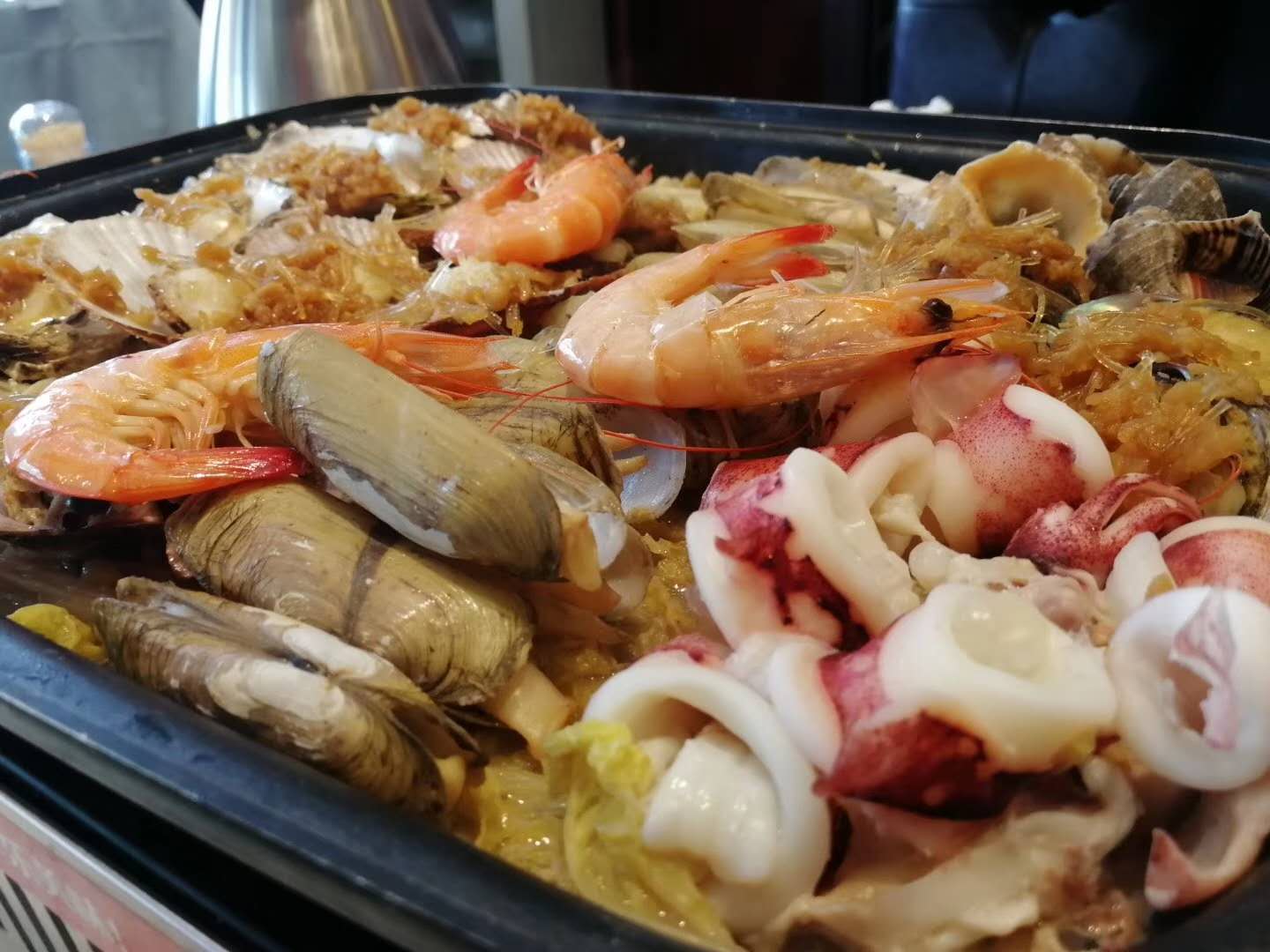 微信图片_20200811094236.jpg 微信图片_20200811094236.jpg