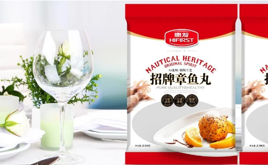 微信图片_20210731121825.png