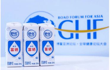 下载.jpg