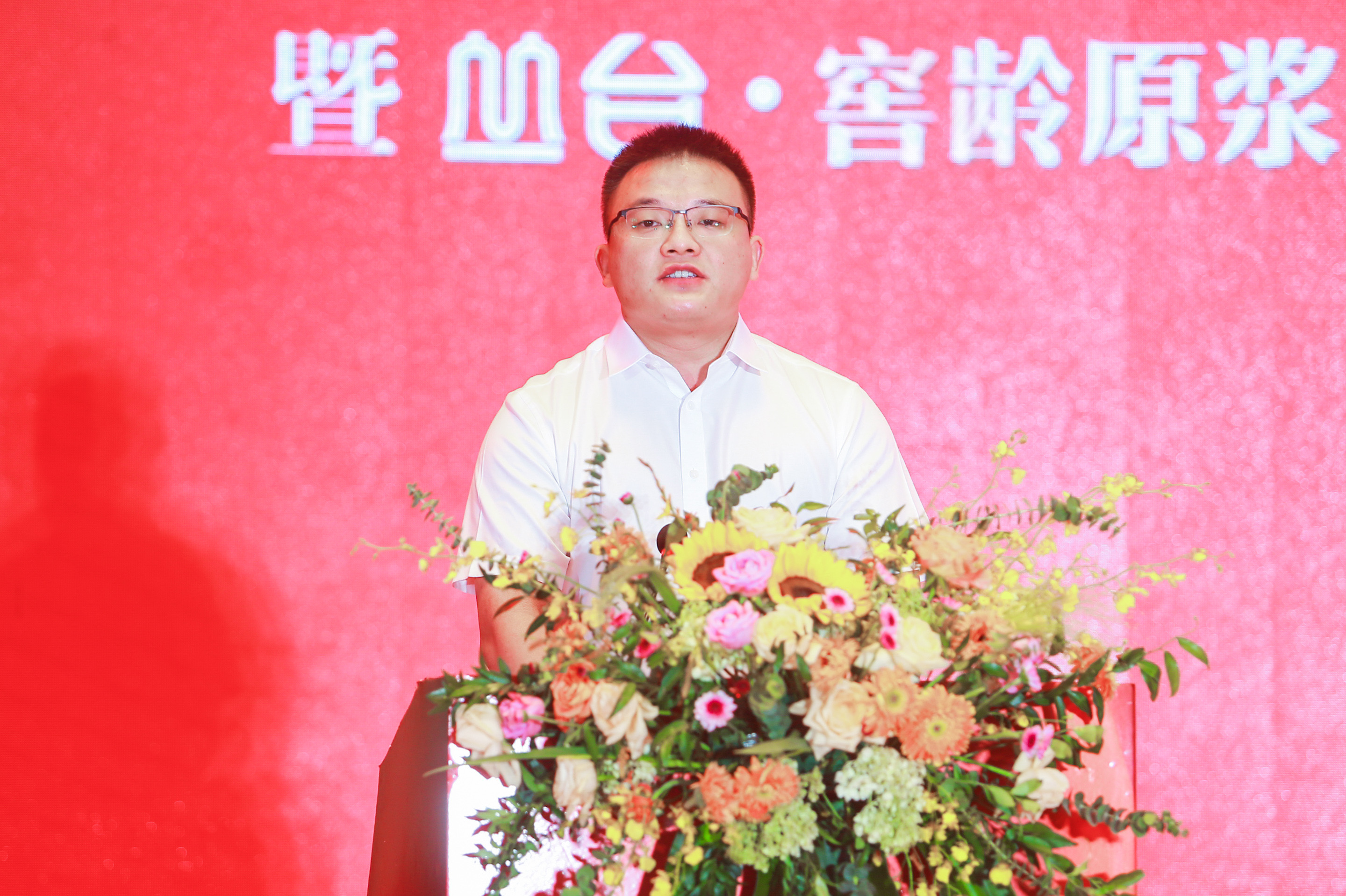 郭国相.jpg 郭国相.jpg