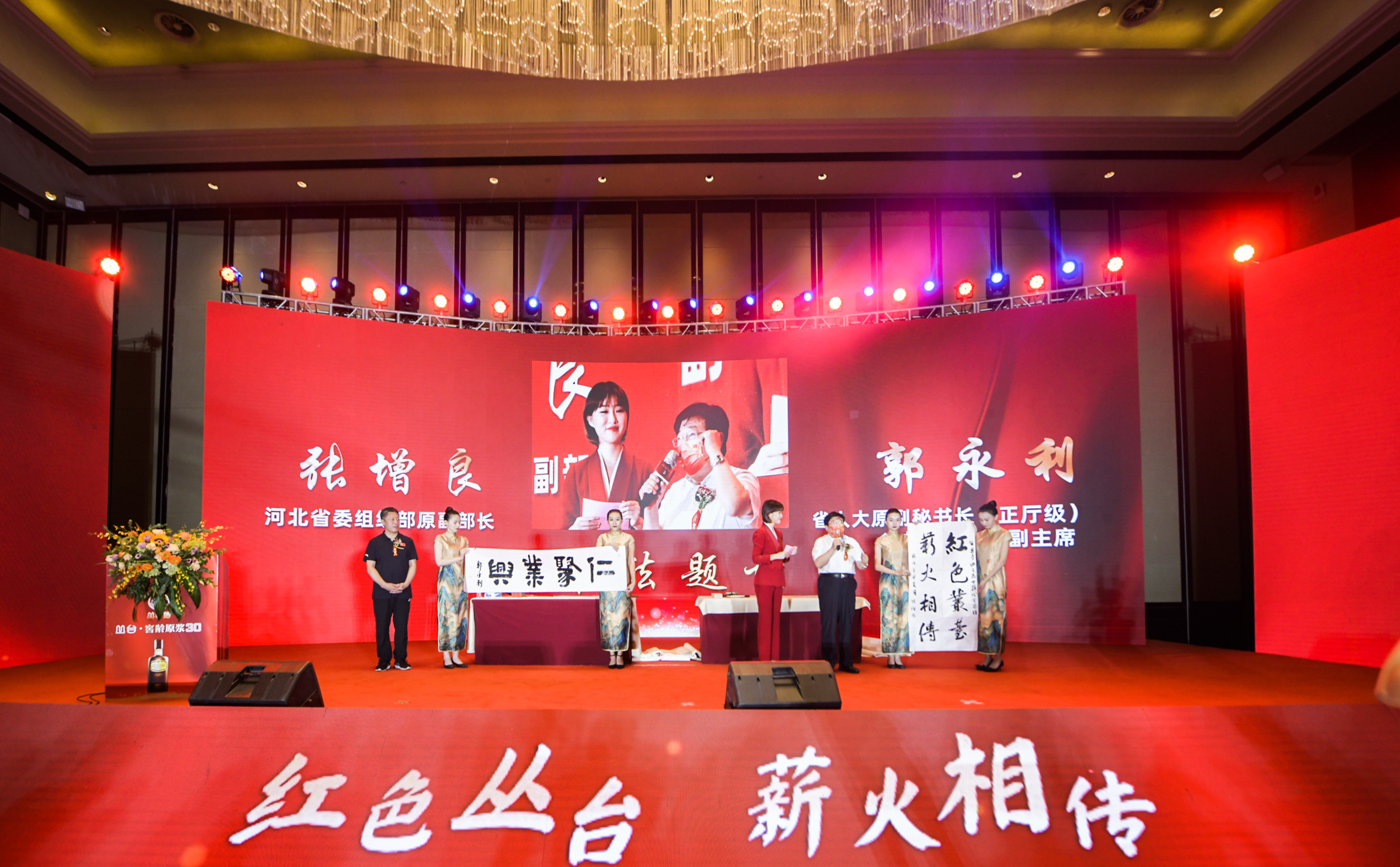 书法.jpg 书法.jpg