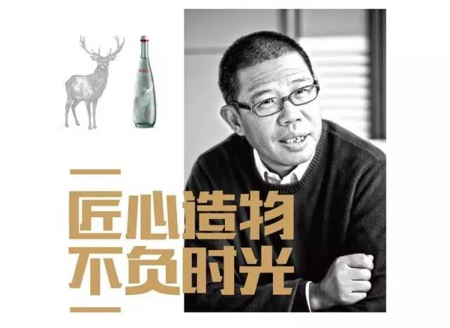 从“有点甜”到“有点田”,农夫山泉钟睒睒的农业之路