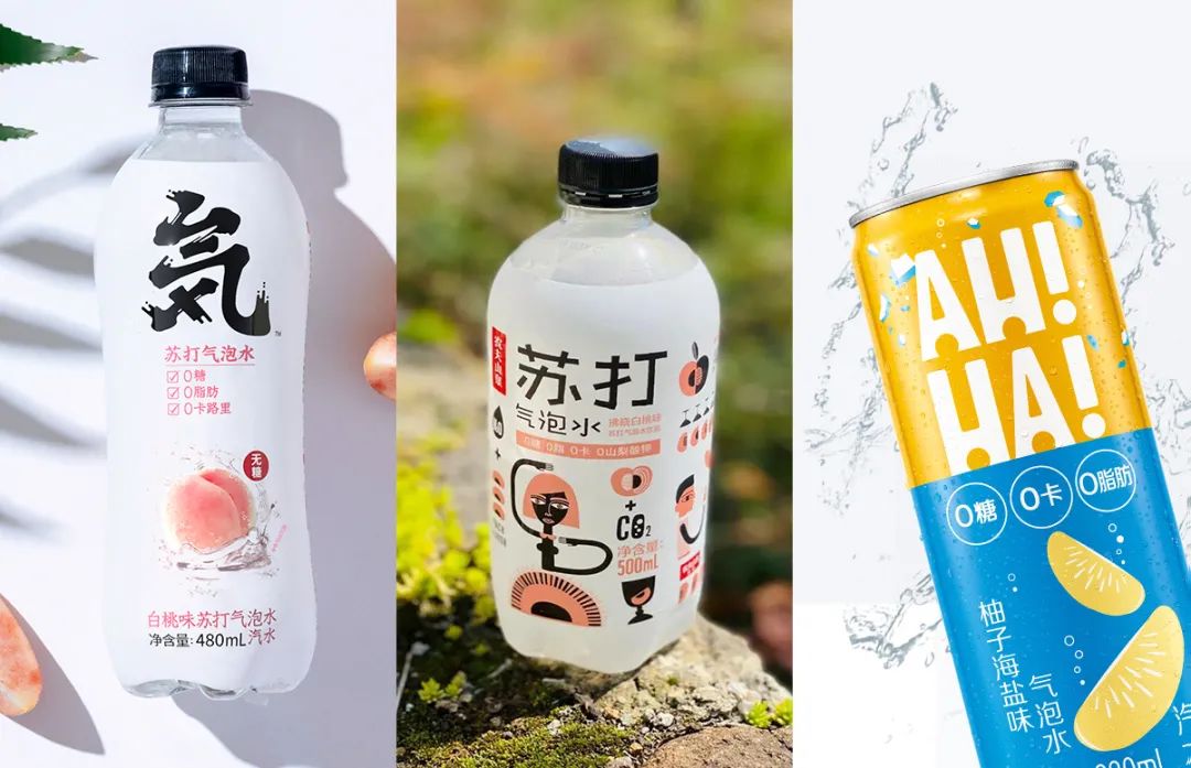 与“糖”作对,身价翻倍