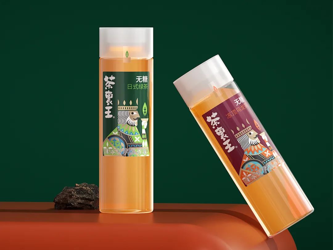 与“糖”作对,身价翻倍