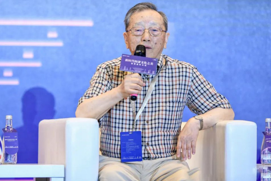 微信图片_20210804152838.png