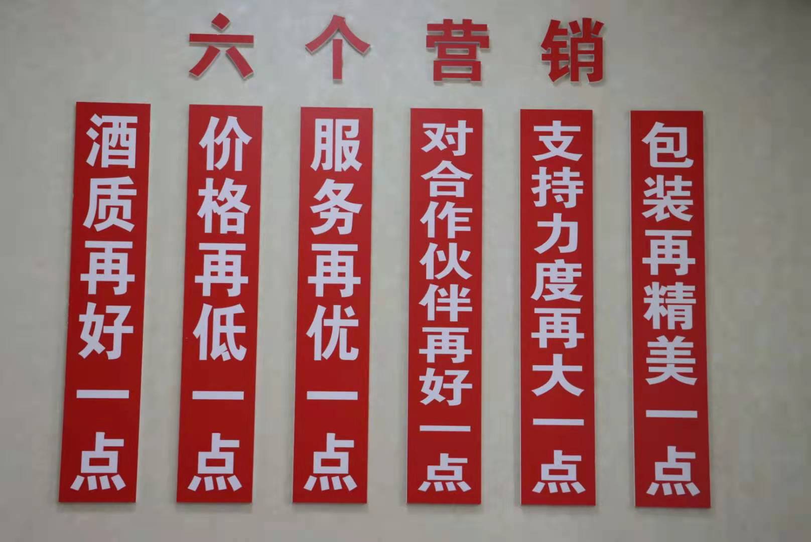 贵人4.jpg