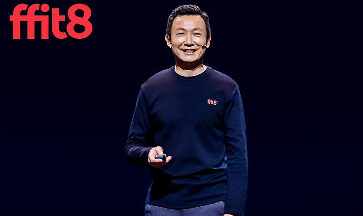 3个月靠1根棒棒卖到全网第一,张光明是怎么做的?