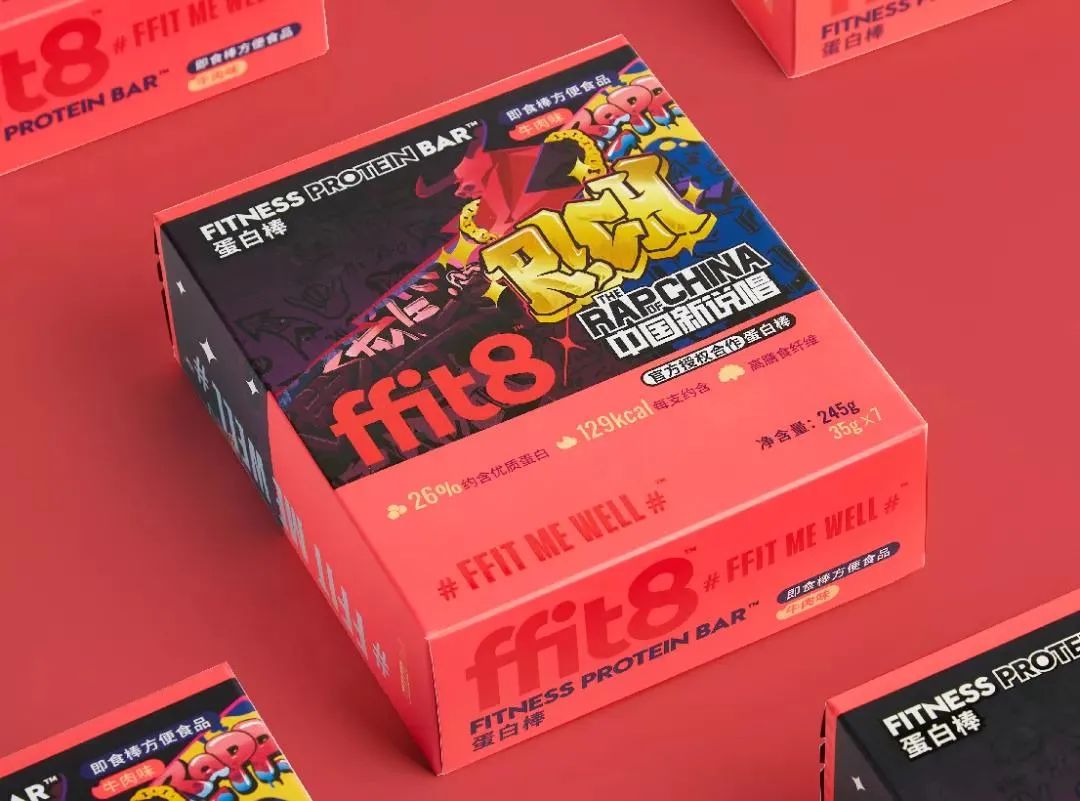 3个月靠1根棒棒卖到全网第一,张光明是怎么做的?