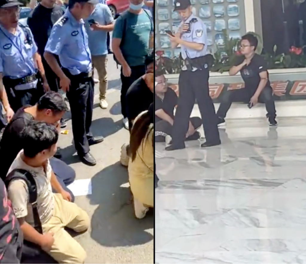 烧光19亿,一夜猝死:互联网买菜,要崩了