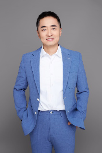 从数据工具中洞悉未来