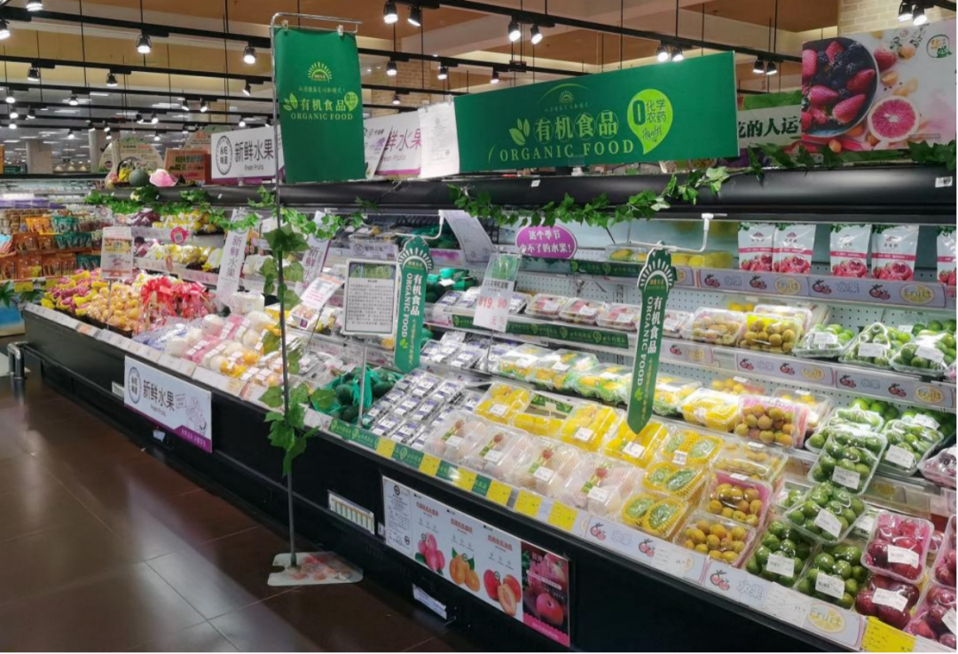 你没研究明白的配料表,消费者越来越懂了