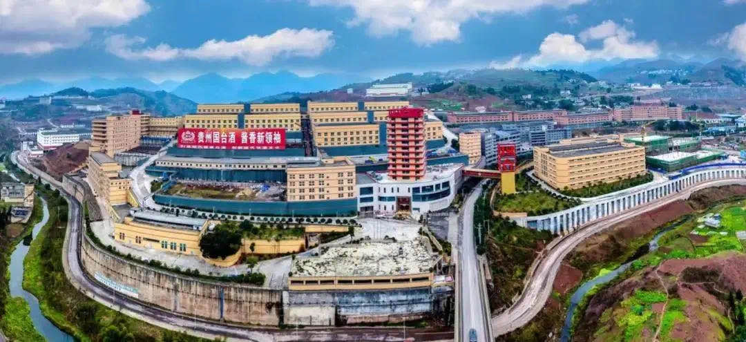 微信图片_20210807163241.jpg 微信图片_20210807163241.jpg