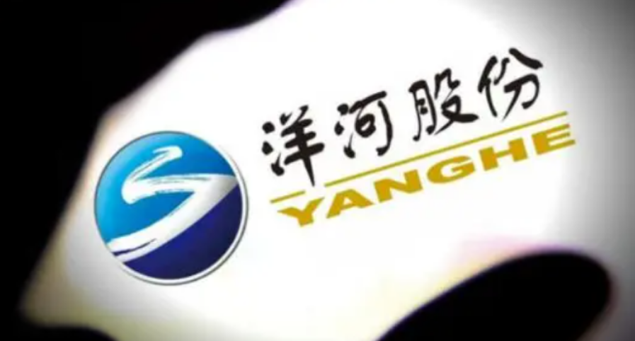 微信图片_20210807164013.png 微信图片_20210807164013.png