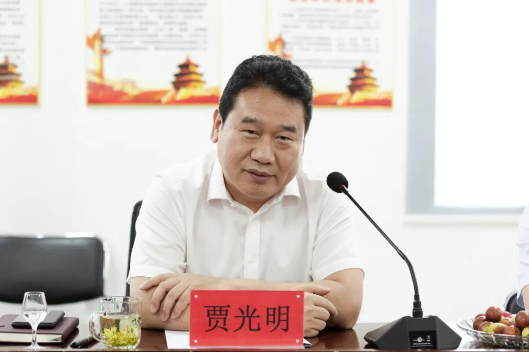 微信图片_20210809100354.jpg 微信图片_20210809100354.jpg