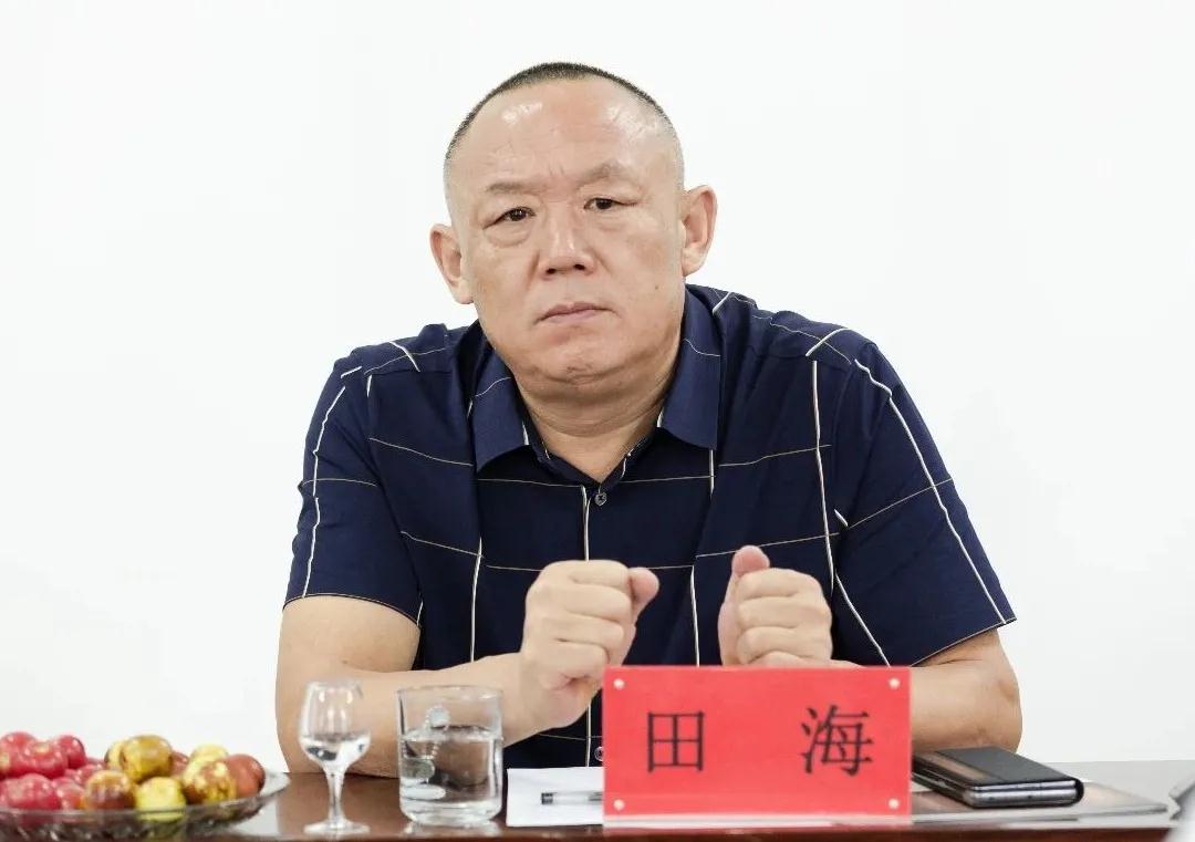 微信图片_20210809100359.jpg 微信图片_20210809100359.jpg
